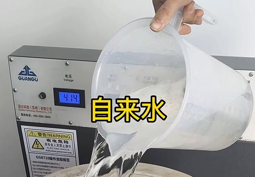 清水淹没昆山不锈钢螺母螺套