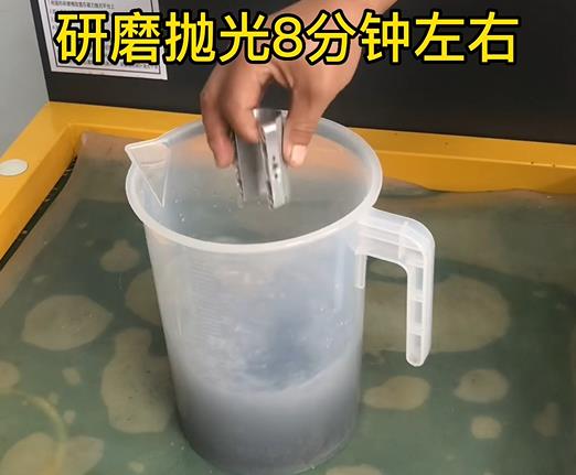 CNC机加工昆山铝件样品